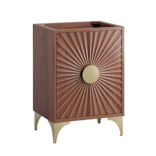 Daylight 24" Bathroom Vanity Cabinet By Modway - EEI-6165 | Bathroom Accessories
