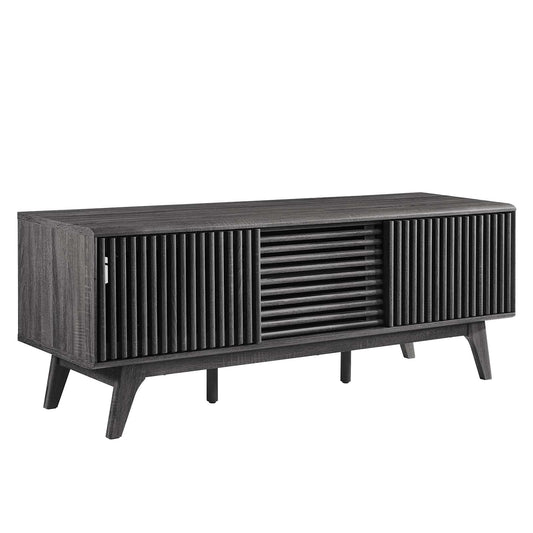 Iterate 59" TV Stand By Modway - EEI-6180 | TV Stands