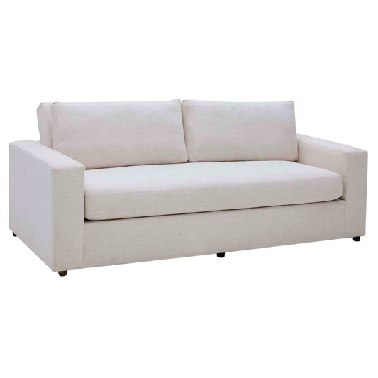 Avendale Linen Blend Sofa By Modway - EEI-6186 | Sofas - 2