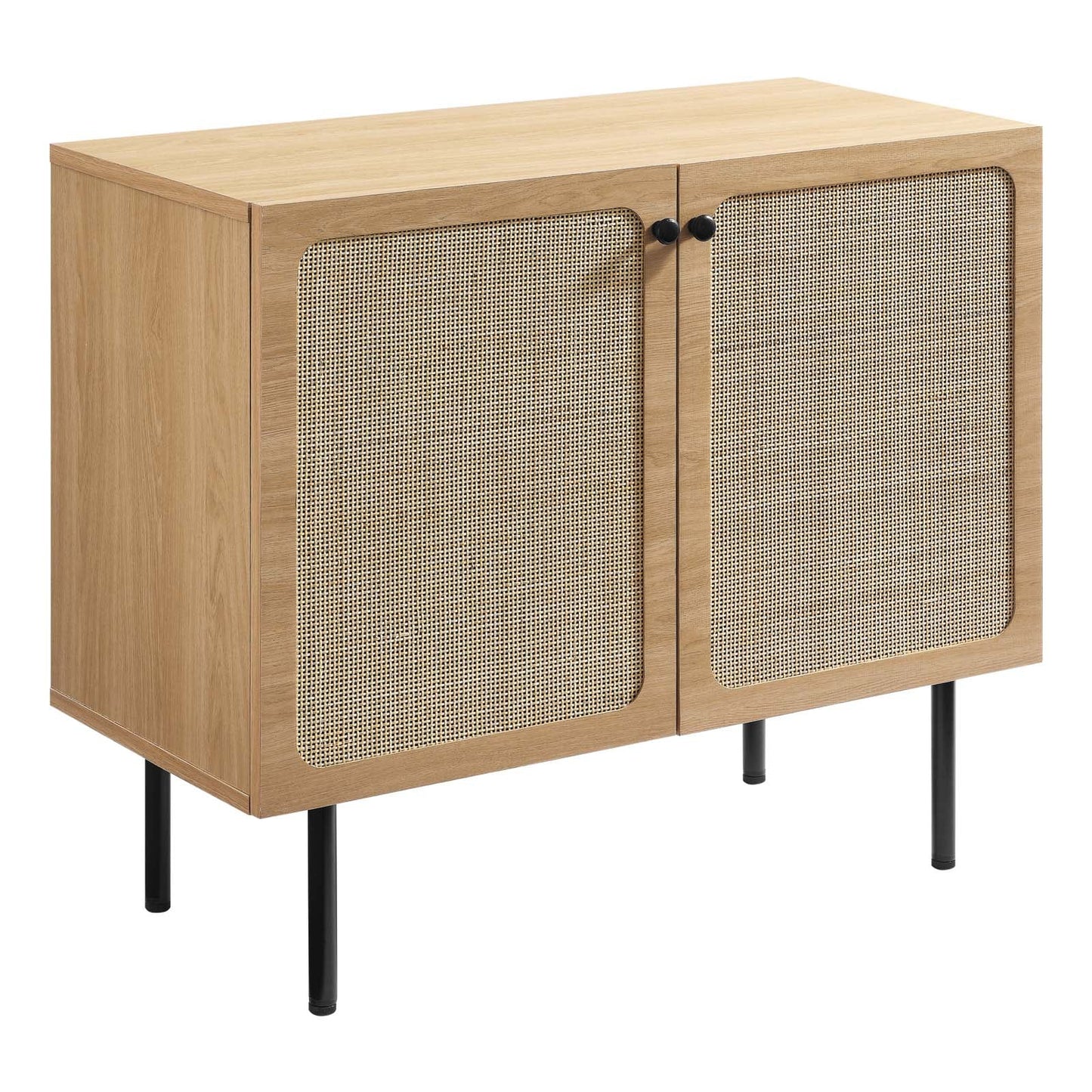 Chaucer Accent Cabinet By Modway - EEI-6200 | Cabinets - 2