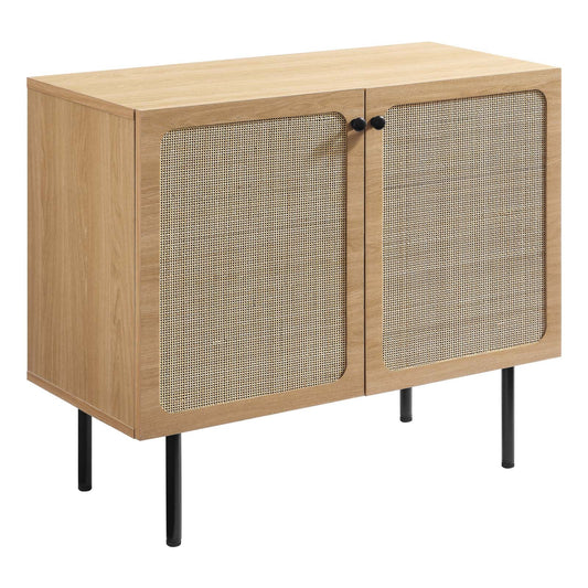 Chaucer Accent Cabinet By Modway - EEI-6200 | Cabinets - 2