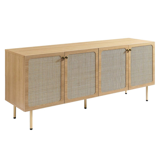 Chaucer Sideboard By Modway - EEI-6201 | Sideboards - 2