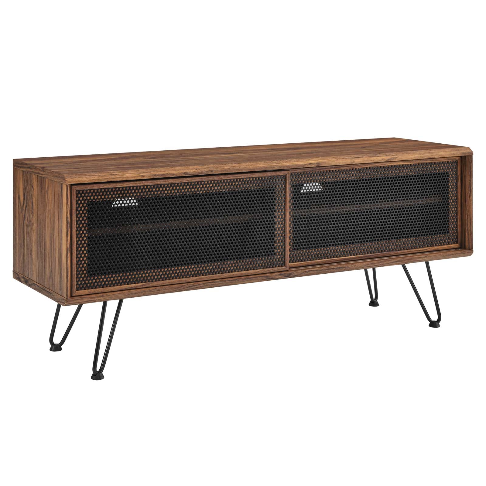 Nomad 47" TV Stand By Modway - EEI-6202 | TV Stands | Modishstore - 2