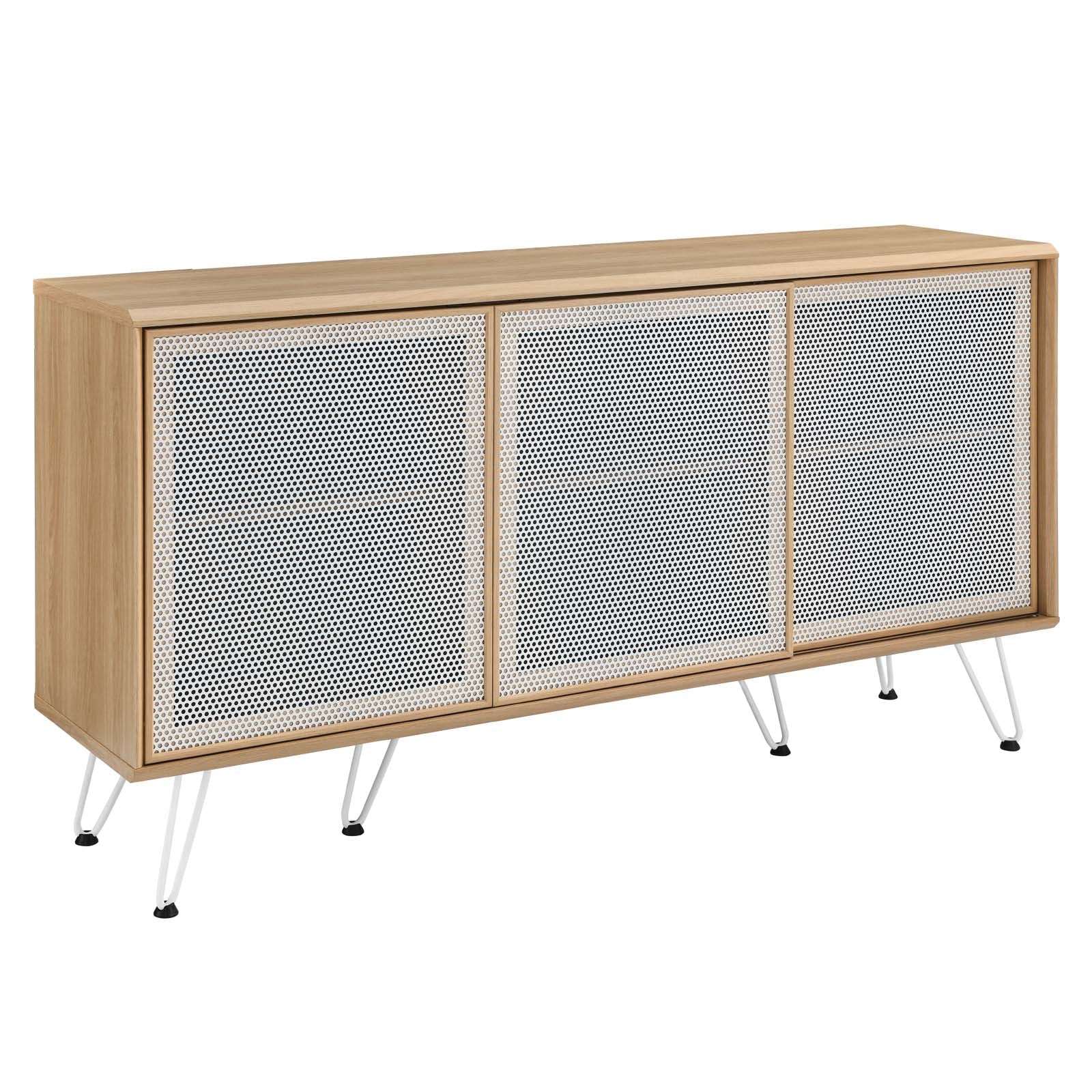 Nomad Sideboard By Modway - EEI-6204 | Sideboards | Modishstore