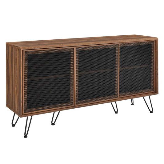 Nomad Sideboard By Modway - EEI-6204 | Sideboards | Modishstore - 2