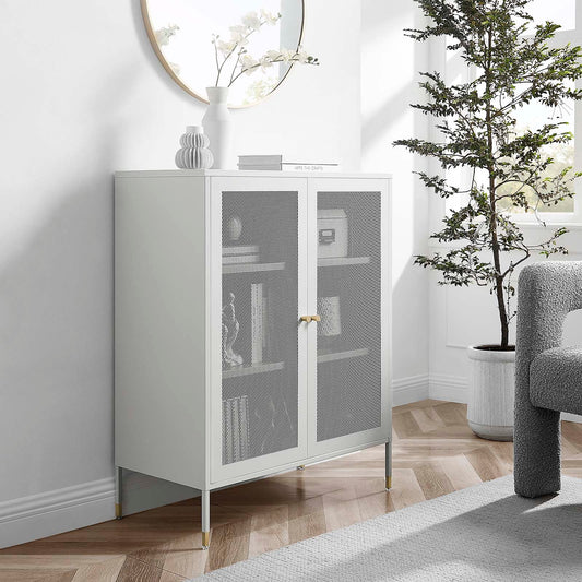 Covelo 32" Accent Cabinet By Modway - EEI-6209 | Cabinets