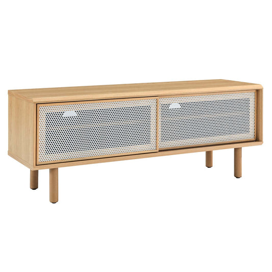 Kurtis 47" TV Stand By Modway - EEI-6233 | TV Stands - 2