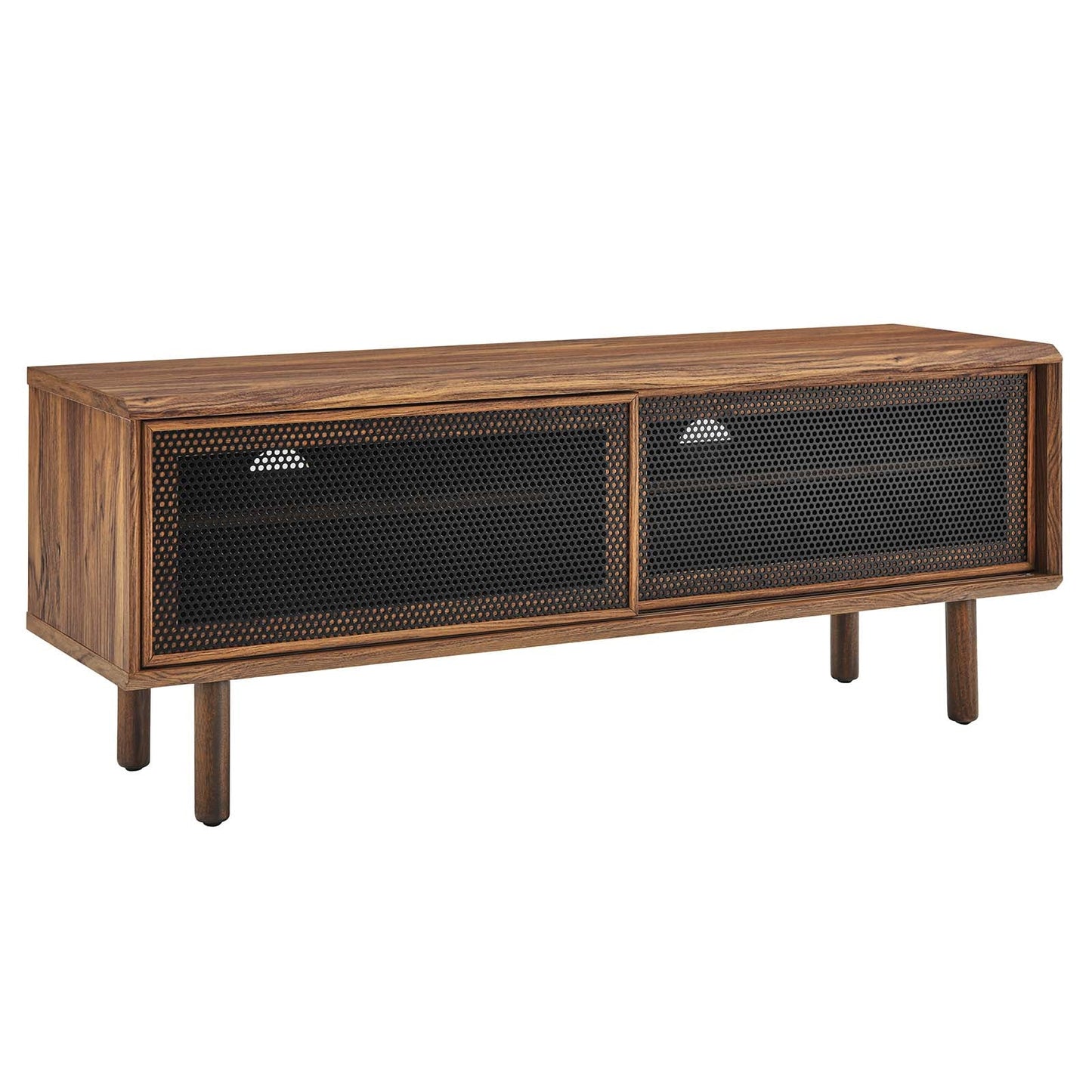 Kurtis 47" TV Stand By Modway - EEI-6233 | TV Stands - 3