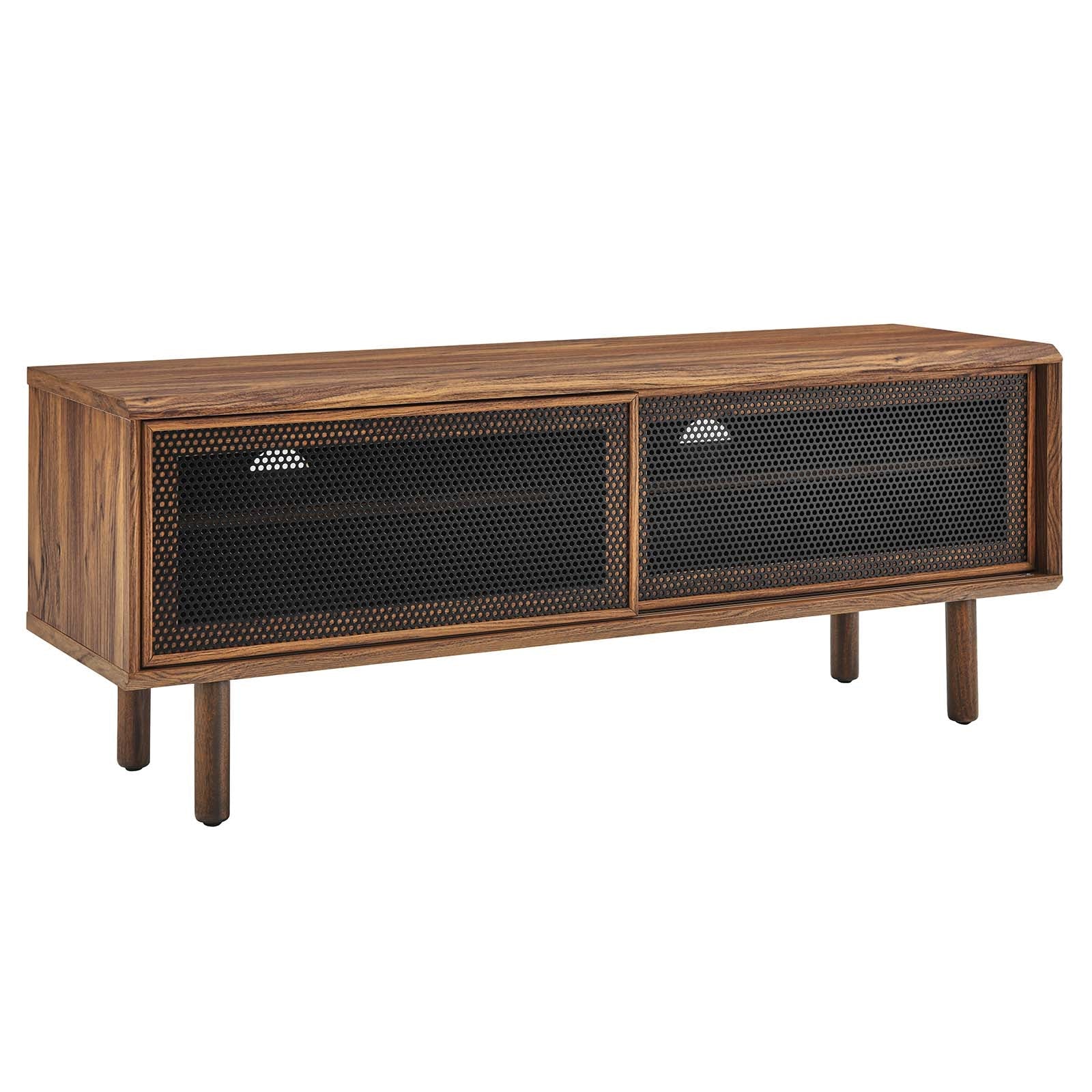 Kurtis 47" TV Stand By Modway - EEI-6233 | TV Stands - 3