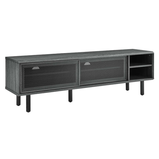Kurtis 60" TV Stand By Modway - EEI-6234 | TV Stands