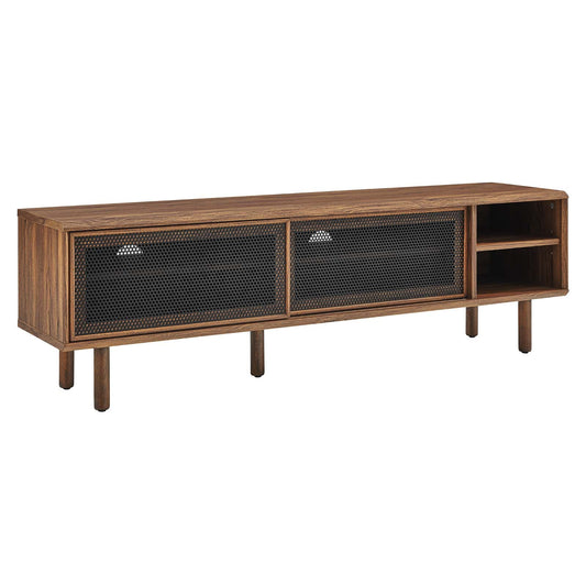 Kurtis 60" TV Stand By Modway - EEI-6234 | TV Stands - 3