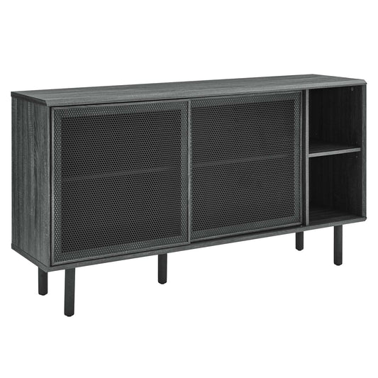 Kurtis 59" Sideboard By Modway - EEI-6235 | TV Stands