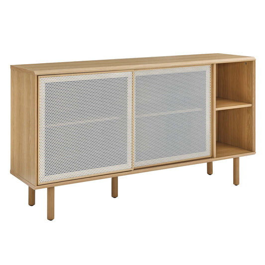 Kurtis 59" Sideboard By Modway - EEI-6235 | TV Stands - 2