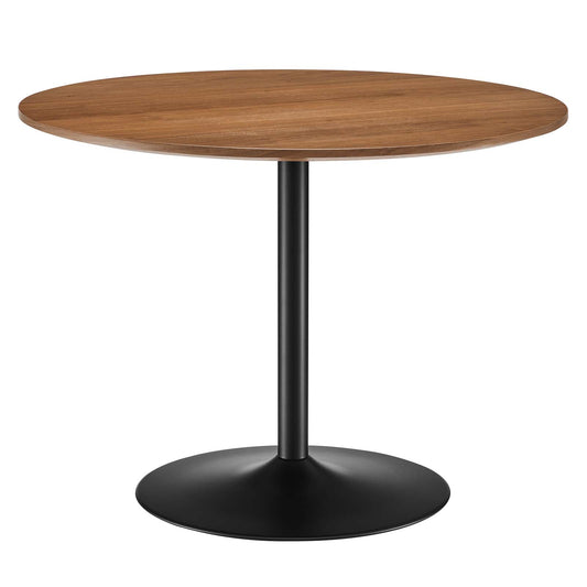 Amuse 40" Dining Table By Modway - EEI-6249 | Dining Tables