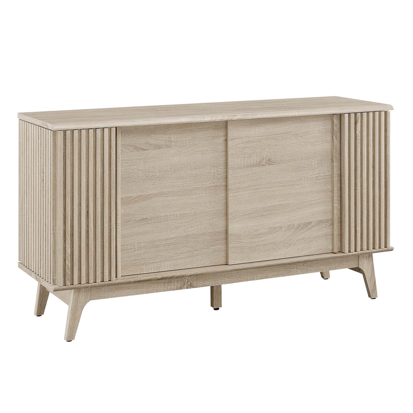 Eudora Sideboard By Modway - EEI-6278 | Sideboards