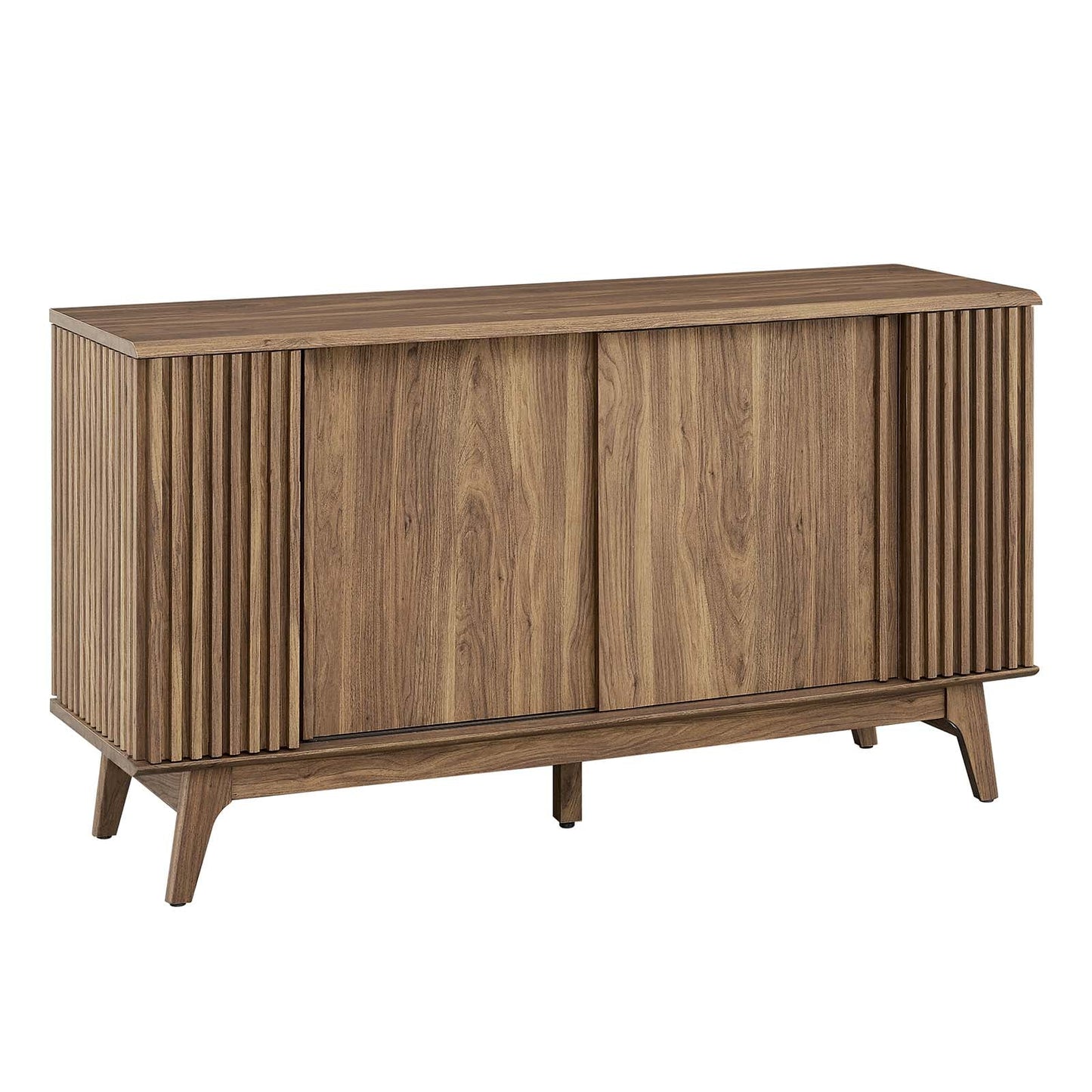 Eudora Sideboard By Modway - EEI-6278 | Sideboards - 2