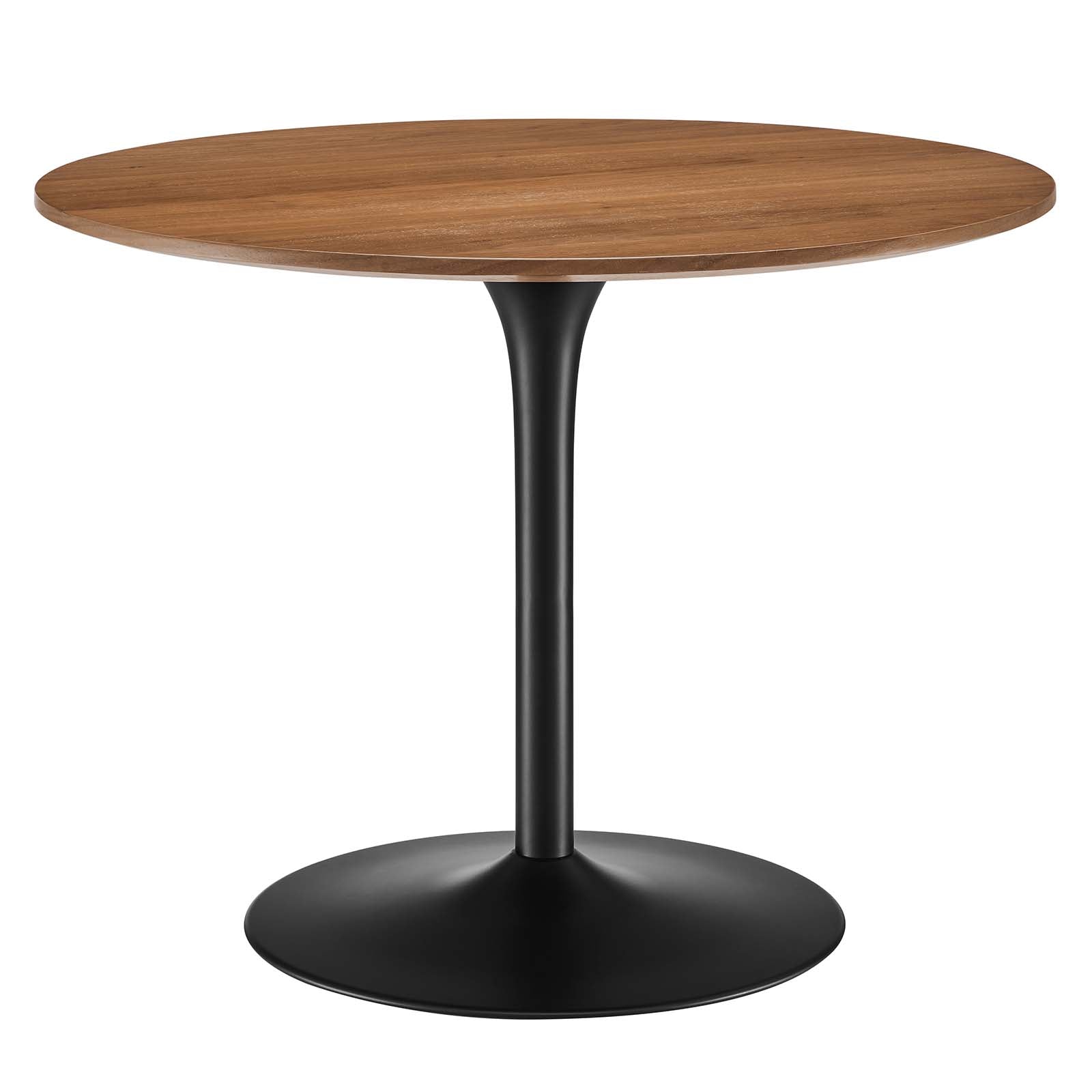 Pursuit 40" Dining Table By Modway - EEI-6313 | Dining Tables | Modishstore