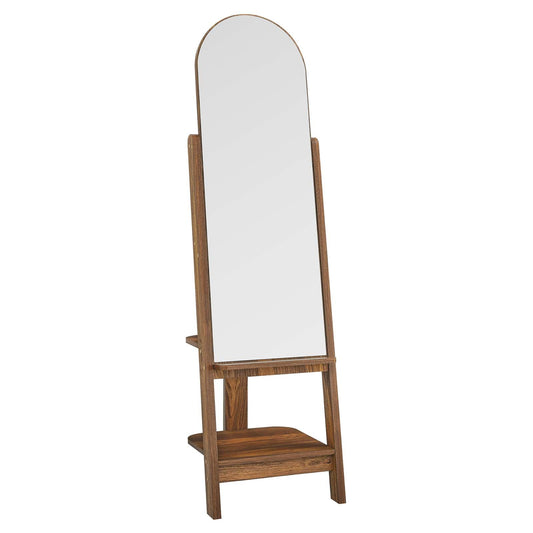 Ascend Standing Mirror By Modway - EEI-6346 | Mirrors - 3