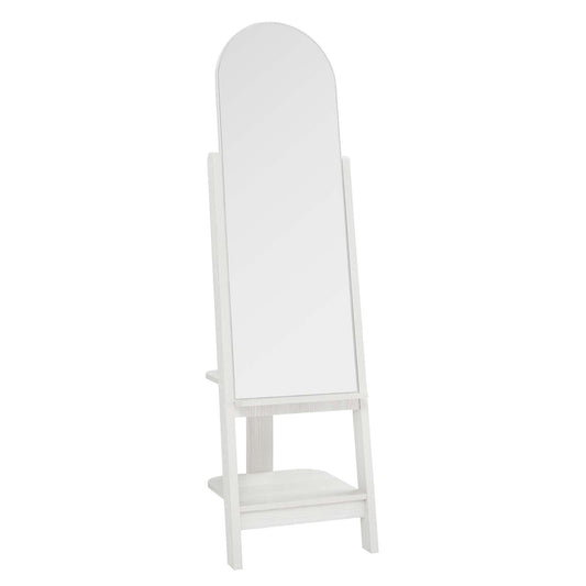 Ascend Standing Mirror By Modway - EEI-6346 | Mirrors - 4