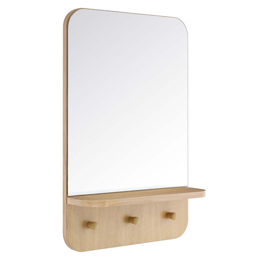Lumina Mirror By Modway - EEI-6348 | Mirrors