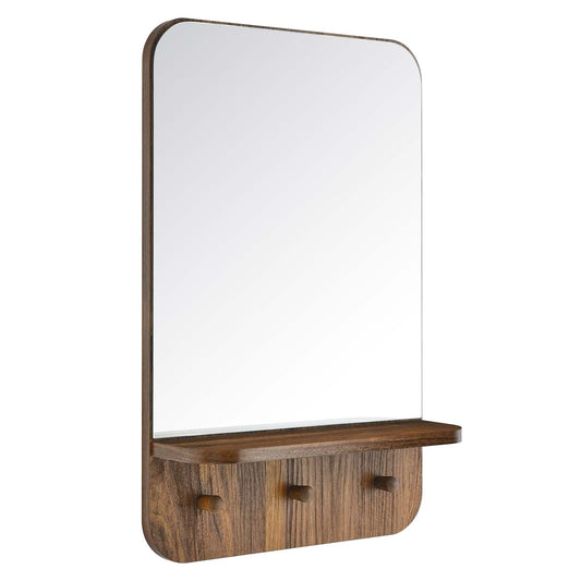 Lumina Mirror By Modway - EEI-6348 | Mirrors - 2