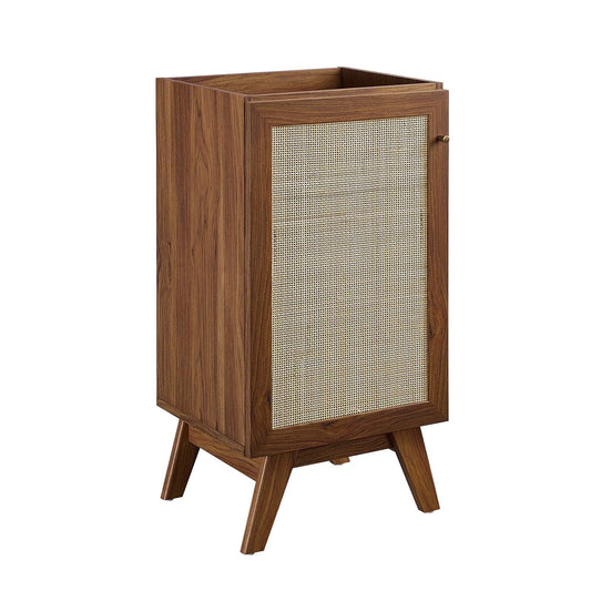 Soma 18” Bathroom Vanity Cabinet (Sink Basin Not Included) By Modway - EEI-6585 | Bathroom Accessories | Modishstore - 2