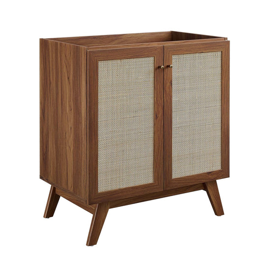 Soma 30” Bathroom Vanity Cabinet (Sink Basin Not Included) By Modway - EEI-6587 | Bathroom Accessories | Modishstore - 2