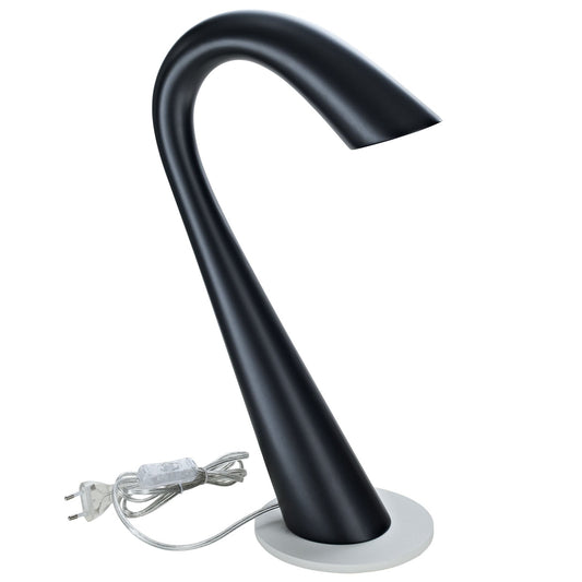 Modway Gooseneck Table Lamp | Table Lamps
