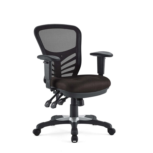 Modway Articulate Office Chair | Office Chairs | 
