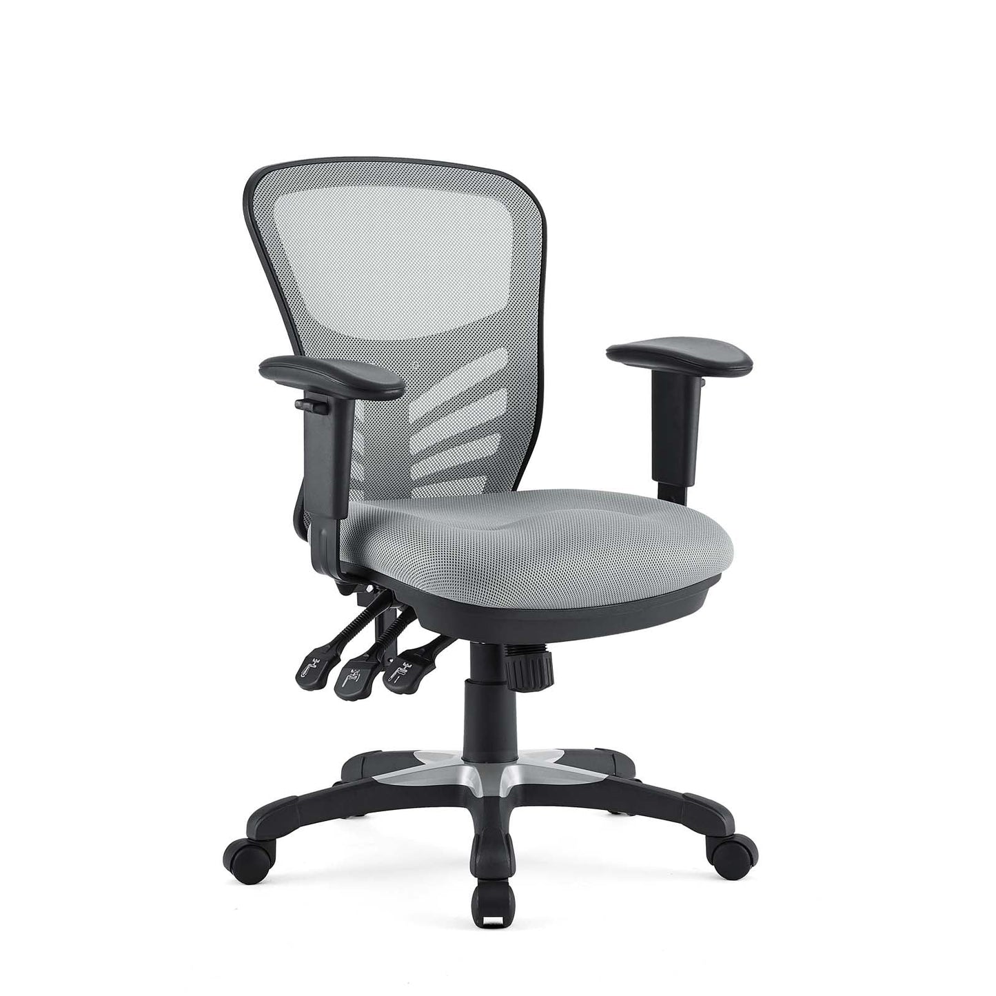 Modway Articulate Office Chair | Office Chairs | 