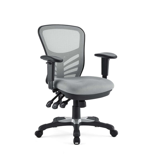 Modway Articulate Office Chair | Office Chairs | 