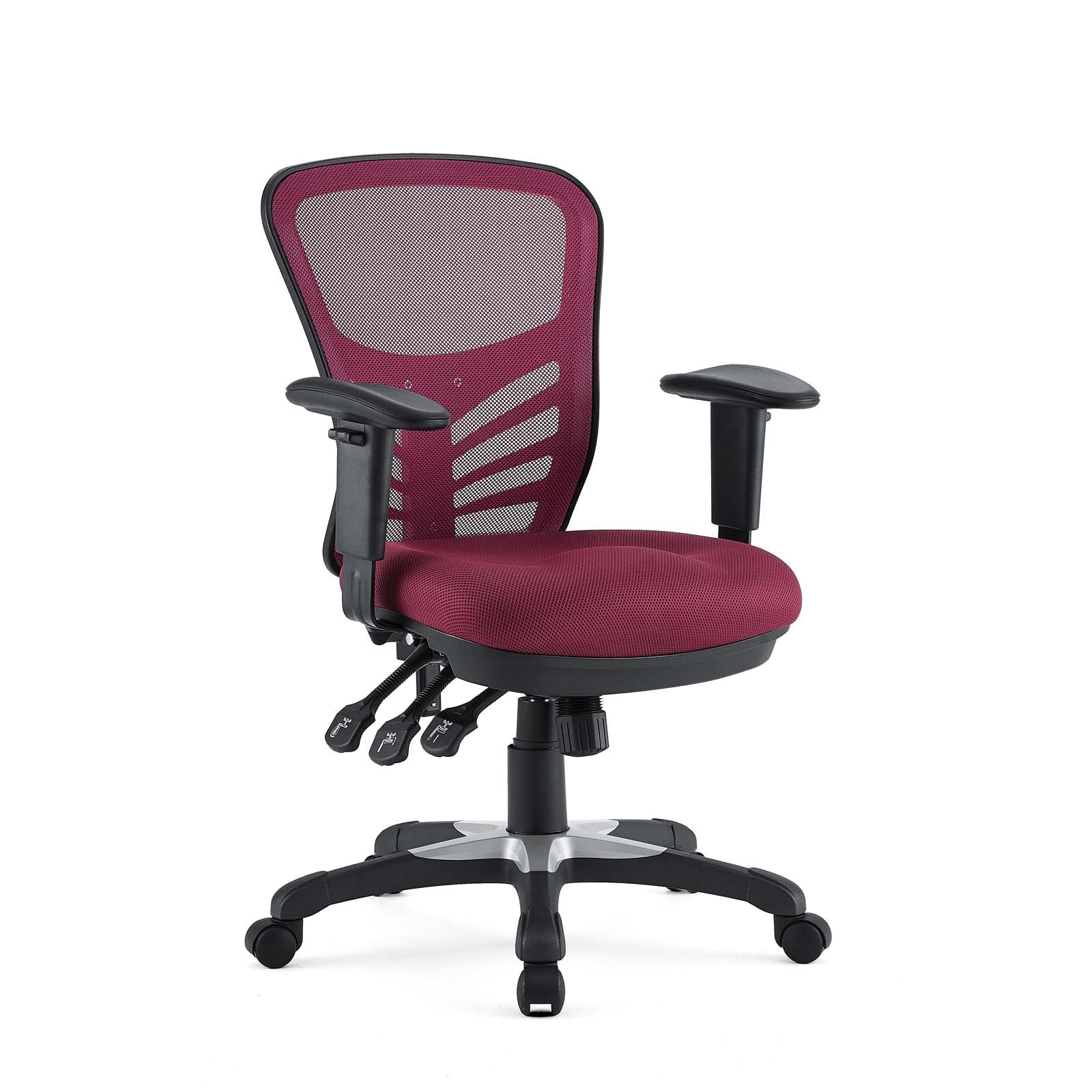 Modway Articulate Office Chair | Office Chairs | 