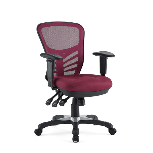 Modway Articulate Office Chair | Office Chairs | 