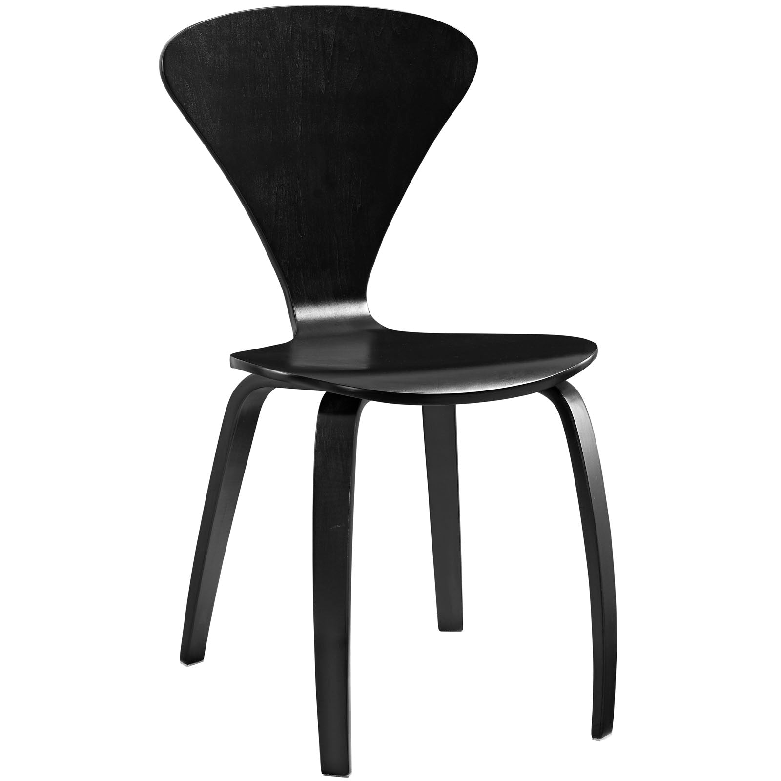Vortex Dining Side Chair By Modway - EEI-808 | Dining Chairs | Modishstore