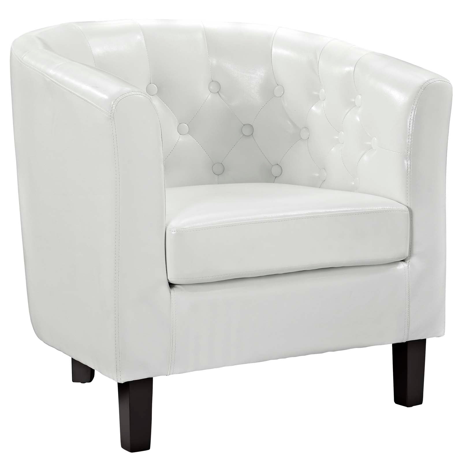 Modway Cheer Armchair | Armchairs | 