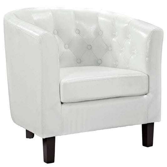 Modway Cheer Armchair | Armchairs | 