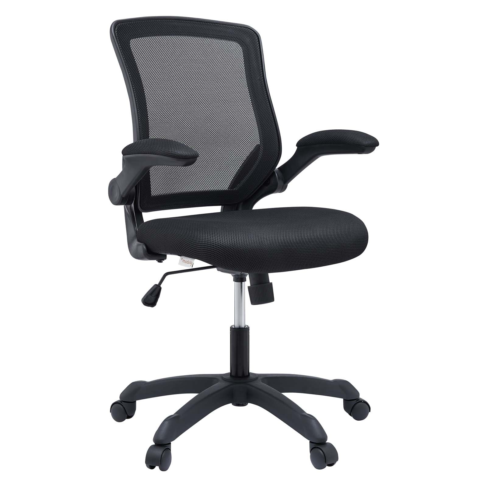 Modway Veer Mesh Office Chair | Office Chairs | Modishstore-38