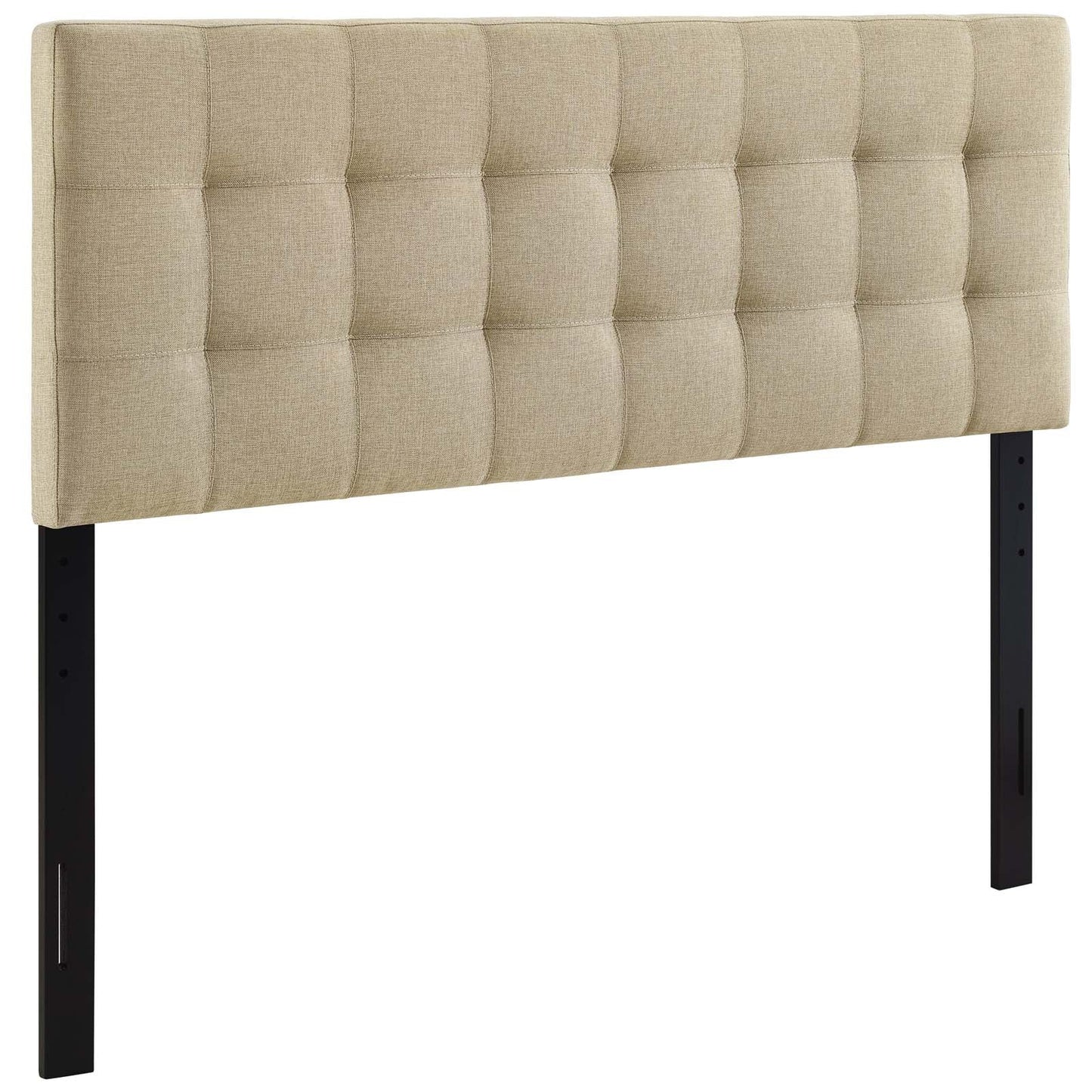 Modway Lily Full Fabric Headboard | Headboards | Modishstore-15