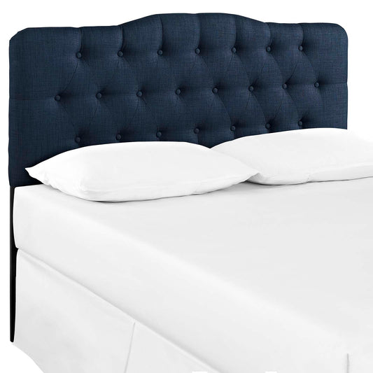 Modway Annabel King Fabric Headboard | Headboards | 
