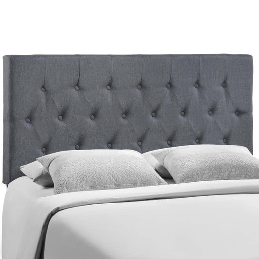 Modway Clique Queen Headboard | Headboards | 