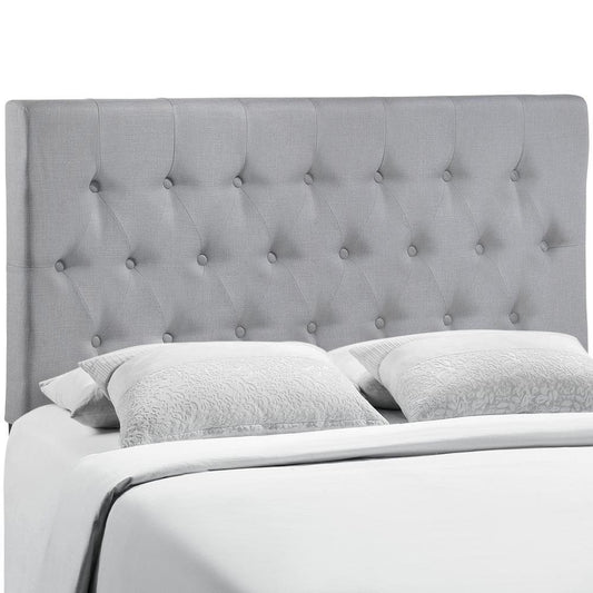 Modway Clique King Headboard | Headboards