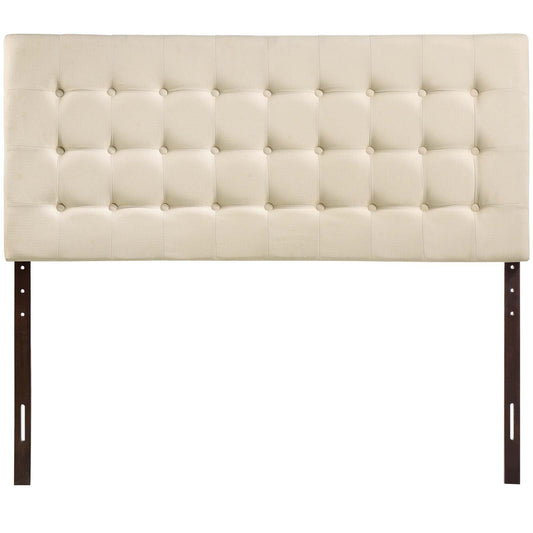 Modway Tinble Queen Headboard | Headboards | Modishstore-2