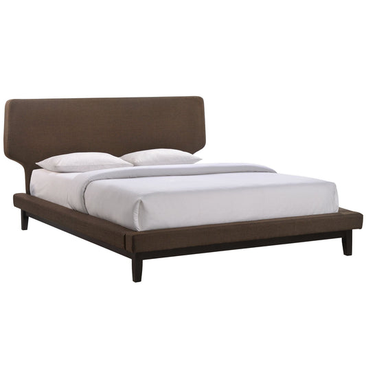 Bethany Queen Bed By Modway - MOD-5237 | Beds