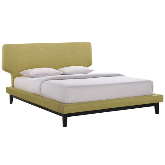 Bethany Queen Bed By Modway - MOD-5237 | Beds - 2