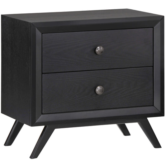 Modway Tracy Nightstand | Nightstands | Modishstore-14