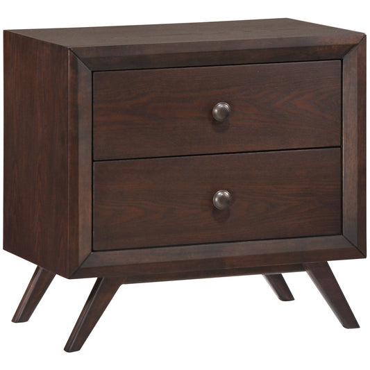 Modway Tracy Nightstand | Nightstands | Modishstore-13