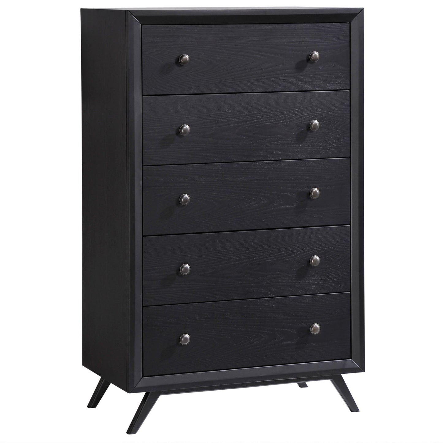 Modway Tracy Chest - MOD-5242 - Black