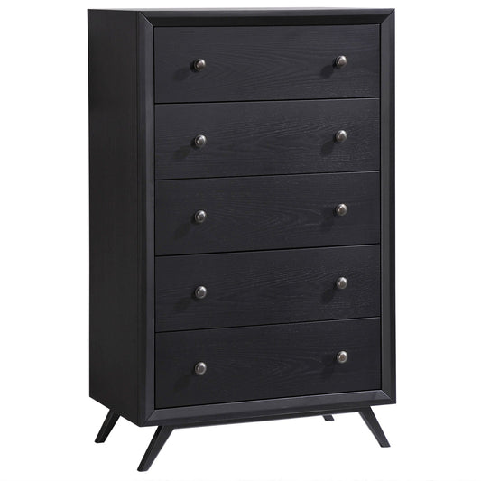 Modway Tracy Chest - MOD-5242 - Black