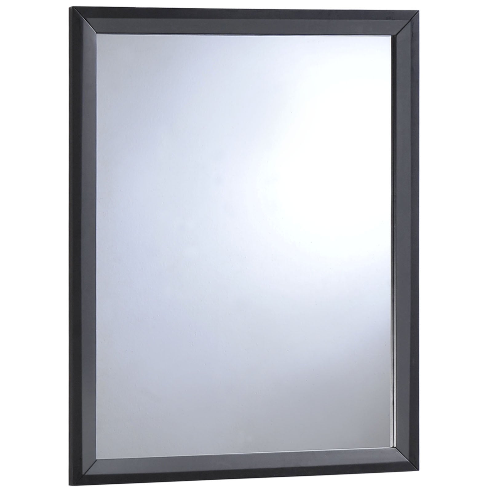 Tracy Mirror by Modway | Mirrors | Modishstore-3