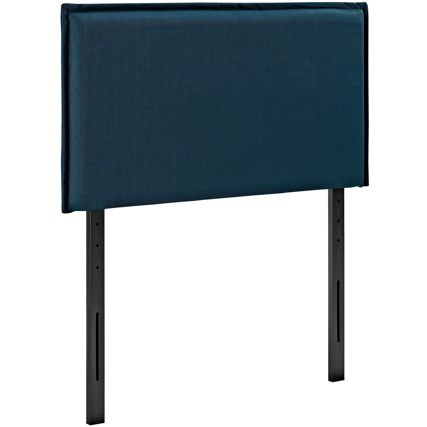 Camille Twin Upholstered Fabric Headboard By Modway - MOD-5405 | Headboards - 2